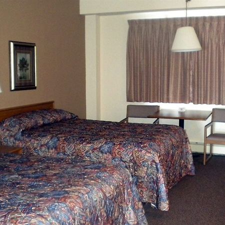 Chanhassen Inn Kültér fotó
