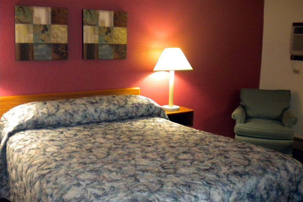 Chanhassen Inn Kültér fotó