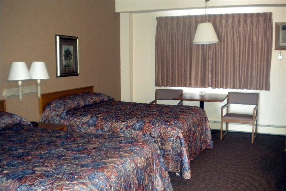 Chanhassen Inn Kültér fotó